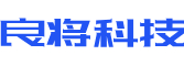 色达县软件开发公司